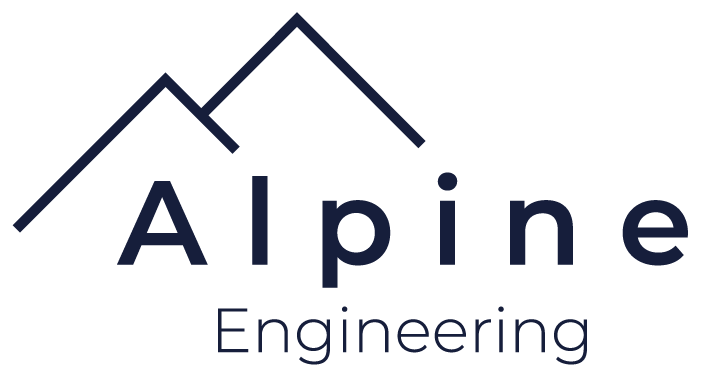 Alpine Engineering | Stainless Steel Specialists | Food and Dairy Industry